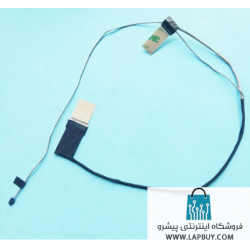 Asus EDP CABLE 1422-02810AS کابل فلت لپ تاپ ایسوس