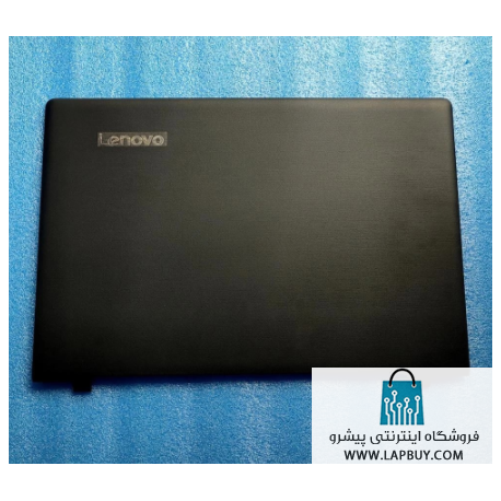 Lenovo V110-15 V110-15ISK قاب جلو ال سی دی لپ تاپ لنوو