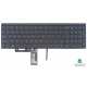 Lenovo Ideapad 510-15 Series کیبورد لپ تاپ لنوو