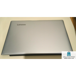 Lenovo Ideapad 510-15 Series قاب پشت ال سی دی لپ تاپ لنوو