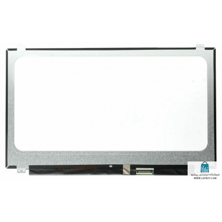 Lenovo Ideapad 310-15 Series صفحه نمایشگر لپ تاپ لنوو