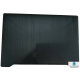 Asus FX503 Series قاب پشت ال سی دی لپ تاپ ایسوس