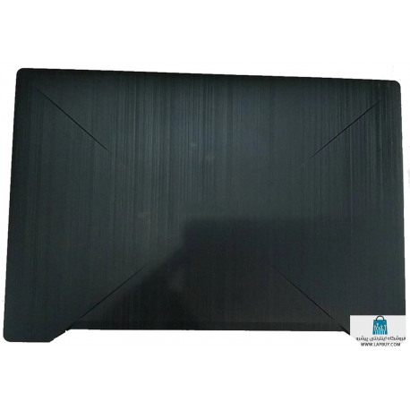 Asus FX503 Series قاب پشت ال سی دی لپ تاپ ایسوس