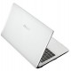 Asus A550-i3 لپ تاپ ایسوس