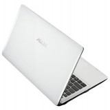 Asus A550-i3 لپ تاپ ایسوس