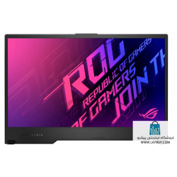 Asus ROG Strix G512 Series قاب جلو ال سی دی لپ تاپ ایسوس