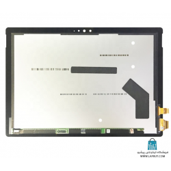 Microsoft Surface 4 Pro 12.3" 1724 ال سی دی و تاچ اسمبلی تبلت مایکروسافت