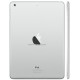 Apple iPad Air 4G-64GB تبلت اپل