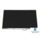 CLAA156WA01A Laptop Screens صفحه نمایشگر لپ تاپ