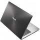 Asus X550CC-Core i5 لپ تاپ ایسوس