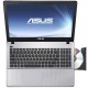 Asus X550CC-Core i5 لپ تاپ ایسوس