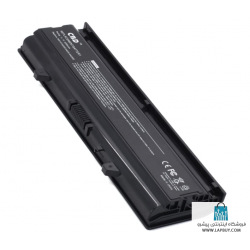 Dell Inspiron N4030 Series باطری باتری لپ تاپ دل