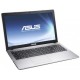 Asus X550CC-Touch لپ تاپ ایسوس