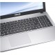 Asus X550CC-Touch لپ تاپ ایسوس