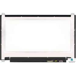Acer ASPIRE E5-523 صفحه نمایشگر لپ تاپ ایسر