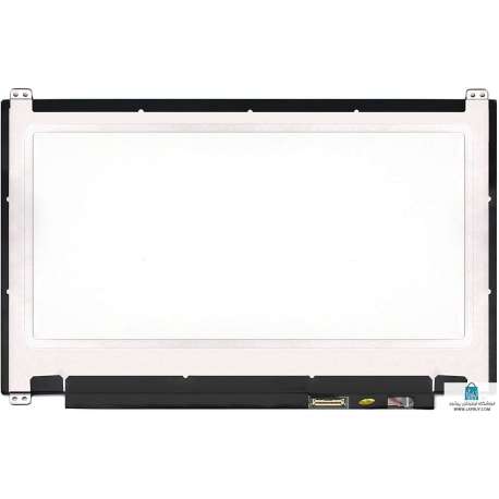 Acer ASPIRE E5-523 صفحه نمایشگر لپ تاپ ایسر