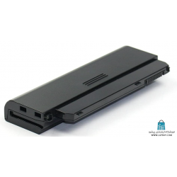 Dell Inspiron 910 - Mini 9 باطری باتری لپ تاپ دل