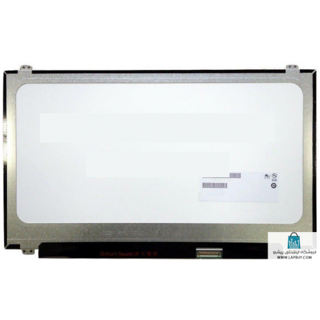 قیمت عالی Asus VivoBook N552 Series صفحه نمایشگر لپ تاپ ایسوس قطعات