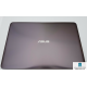 Asus VivoBook N552 Series قاب پشت ال سی دی لپ تاپ ایسوس