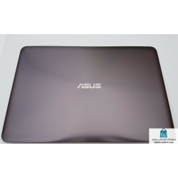 Asus VivoBook N552 Series قاب پشت ال سی دی لپ تاپ ایسوس