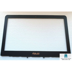 Asus VivoBook N552 Series قاب جلو ال سی دی لپ تاپ ایسوس