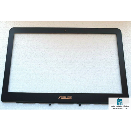 Asus VivoBook N552 Series قاب جلو ال سی دی لپ تاپ ایسوس