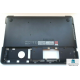 Asus VivoBook N552 Series قاب کف لپ تاپ ایسوس