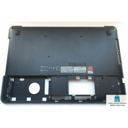 Asus VivoBook N552 Series قاب کف لپ تاپ ایسوس