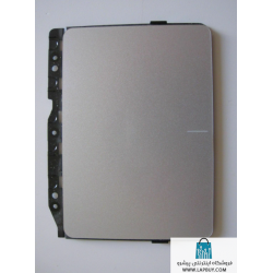 Asus VivoBook N552 Series تاچ پد لپ تاپ ایسوس