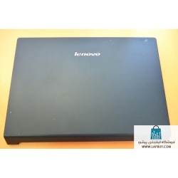 Lenovo IdeaPad Y530 Series قاب پشت ال سی دی لپ تاپ لنوو