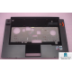 Lenovo IdeaPad Y530 Series قاب دور کیبورد لپ تاپ لنوو
