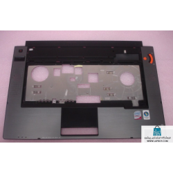 Lenovo IdeaPad Y530 Series قاب دور کیبورد لپ تاپ لنوو
