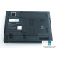 Lenovo IdeaPad Y530 Series قاب کف لپ تاپ لنوو