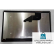 Asus ZenBook Pro 15 UX580 Series صفحه نمایشگر اسمبلی لپ تاپ ایسوس
