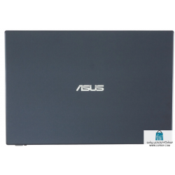 Asus VivoBook 15 K571 Series قاب پشت ال سی دی لپ تاپ ایسوس