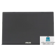 Asus VivoBook 15 K571 Series قاب جلو ال سی دی لپ تاپ ایسوس