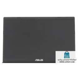 Asus VivoBook 15 K571 Series قاب جلو ال سی دی لپ تاپ ایسوس