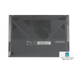 Asus VivoBook 15 K571 Series قاب کف لپ تاپ ایسوس