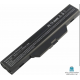 HP Compaq 6720 Series باطری باتری لپ تاپ اچ پی
