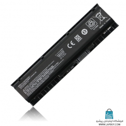 HP Omen 17-W باطری باتری لپ تاپ اچ پی