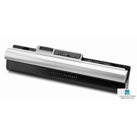 HP Pavilion 210 G1 باطری باتری لپ تاپ اچ پی