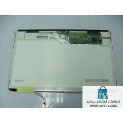 LTD133KX2S Laptop Screen صفحه نمایشگر لپ تاپ