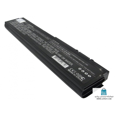 HP DV3000 باطری باتری لپ تاپ اچ پی