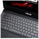 ASUS G53SX لپ تاپ ایسوس