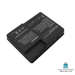 Hp Compaq Nx7000 Series باطری باتری لپ تاپ اچ پی