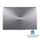 Asus ZenBook Pro UX501 N501 Series قاب پشت ال سی دی لپ تاپ ایسوس