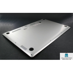 Asus ZenBook Pro UX501 N501 Series قاب کف لپ تاپ ایسوس