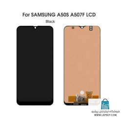 Samsung A50S A507 SM-A507FN ال سی دی گوشی سامسونگ