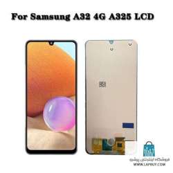 Samsung Galaxy A32 4G A325 ال سی دی گوشی سامسونگ