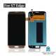 Samsung Galaxy S7 Edge G940 ال سی دی گوشی سامسونگ